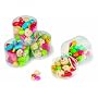 small foot company 7696 F�delspa�, 4er Set von small foot company