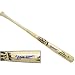Hank Aaron Autographed/Hand Signed Game Model Bat