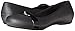 Crocs Women's Brynn Flat