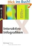 Interaktive Infografiken (X.media.press)