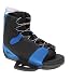 Gator Boards Team LTD Wakeboard Bindings