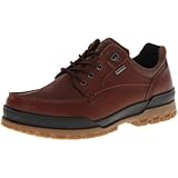 ecco track 6 plain toe