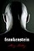 Books : Frankenstein