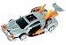 Search : Mattel Batman Dark Knight Bruce Wayne Coupe