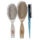 PHILLIPS Hair Brush Kit