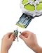 Ben 10 Alien Force Alien Creation Challenge_s-3