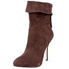 Joan & David Collection Honoria Slouch Bootie