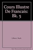 Cours illustré de français