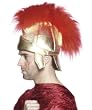 toy soldier hat