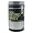Optimum Nutrition Platinum Hydro Whey, Turbo Chocolate, 1.75 Pound (Pack of 2)
