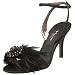 Nina Women's Vaso Ankle-Strap Sandal