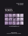 Unlocking Torts