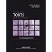 Unlocking Torts (Unlocking the Law)
