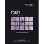 Unlocking Torts (Unlocking the Law)
