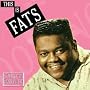This Is Fats