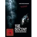 The Descent - Abgrund des Grauens