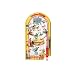 Curious George - Games - Curious George Pin Ball Game