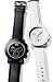 Movado 