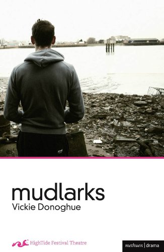 Mudlarks (Modern Plays)
