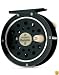 Pflueger Medalist 1400 Series Fly Reels (Up to 7 Fly Line)