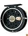 Pflueger Medalist 1400 Series Fly Reels (Up to 7 Fly Line)