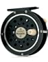 Pflueger Medalist 1400 Series Fly Reels (Up to 7 Fly Line)
