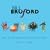 The Winterfold Collection: 1978-1986