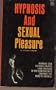 Hypnosis and sexual pleasure