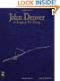 John Denver - A Legacy of Song: P/V/G