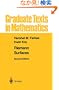 Riemann Surfaces (Graduate Texts in Mathematics, Vol 71)