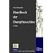 Handbuch der Dampfmaschine (1833)