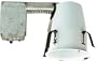 Yosemite Home Decor HE5406 Wency 4-Inch Standard Line Voltage Recessed Lighting Fixture