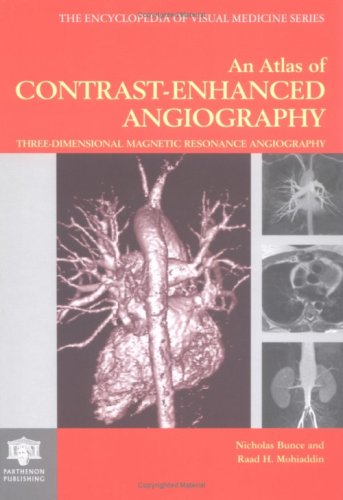 Diagnostic-Imaging