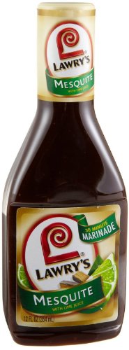 Mccormick Golden dipt marinade - White Wine dijon Water dijon mustard (Water, mustard seed, Distilled vinegar, salt, White win (041234011202)