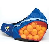 SlingHopper Pro Drill Bag