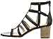 Lucky Brand Women's lisbethe