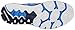 New Balance Men's M870V4 Running Shoe