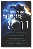The Nebula Awards Showcase 2011