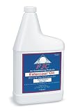 FJC, Inc.  2432 Estercool Advanced Refrigerant Oil (Quart)
