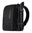 Lowepro Classified Sling 220 AW Backpack (Black)