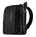 Lowepro Classified Sling 220 AW schwarz Kameratasche