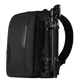 Lowepro Classified Sling 220 AW Backpack (Black)