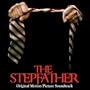 The Stepfather (Original Motion Picture Soundtrack)