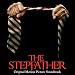 The Stepfather (Original Motion Picture Soundtrack)