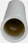 3/4x10 CPVC WTR Pipe