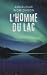 L'Homme Du Lac (French Text)