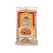 Louisiana Purchase Bread Pudding Mix, 9-Ounce (Pack of 8)