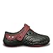 DAWGS Men's Spirit Shoes