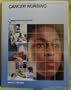 Mosby's Clinical Nursing Series: Cancer Nursing, 1e