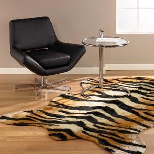 At UnRealFur.net, you'll find faux fur throws, faux fur rugs, fun fur throws and even faux fur playmats at UnReal Prices combined with UnReal service! At UnRealFur.net, you'll find faux fur throws, faux fur rugs, fun fur throws and even faux fur playmats at UnReal Prices combined with UnReal service!